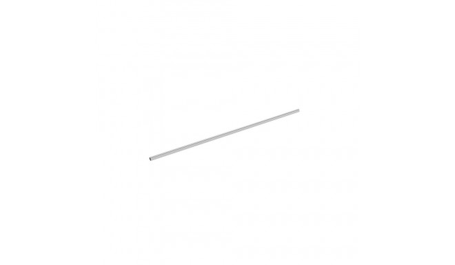 riidestange quick_easy 1245 mm