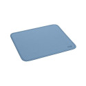 MOUSE PAD LOGITECH STUDIO BLUE GREY