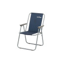 TOURIST CHAIR OUTLINER YXC-523-1