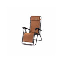 TOURIST CHAIR OUTLINER YXC-108