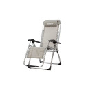 Outliner tourist chair NHL3008