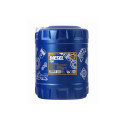 ENGINE OIL DIESEL TDI 5W30