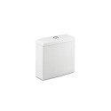 FLOORSTANDING WC A34224L000+A341240000