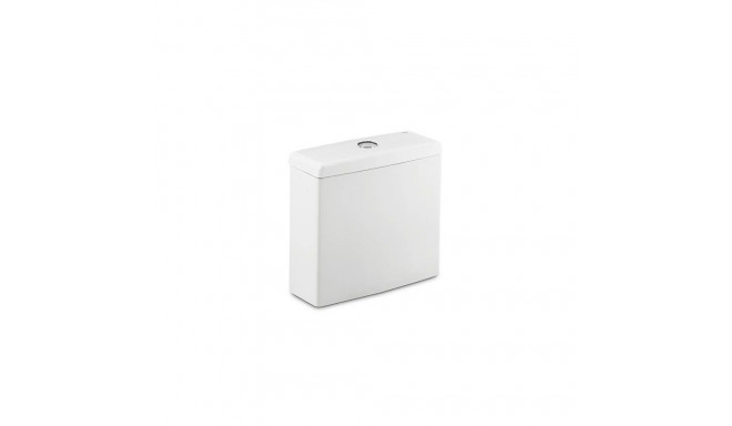 põrandapealne WC A34224L000+A341240000