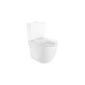 FLOORSTANDING WC A34224L000+A341240000