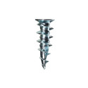 ANCHOR DRYWALL GKP 3.5X22 ZN 12 PCS