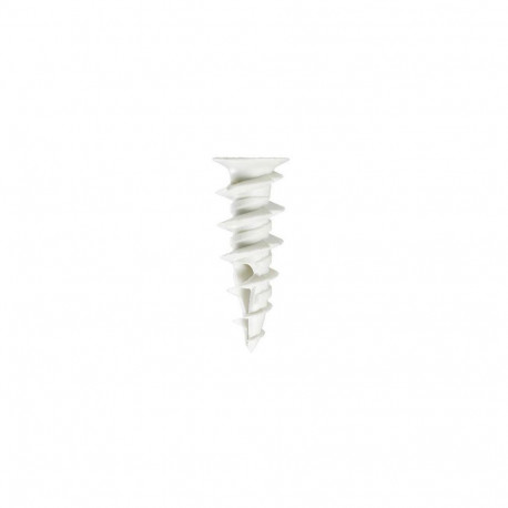 ANCHOR DRYWALL GKP 4X25 NAILON 10 PCS