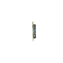 MORTISE LOCK 10055-20 WITHOUT CYLINDE BP