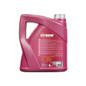 ENGINE OIL MANNOL EXTREME 5W/40 5L