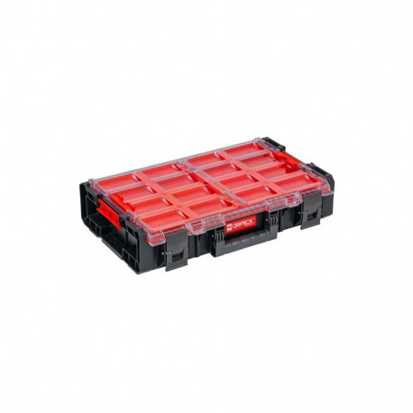 QBRICK SYSTEM ONE ORGANIZER XL