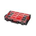 QBRICK SYSTEM ONE ORGANIZER XL