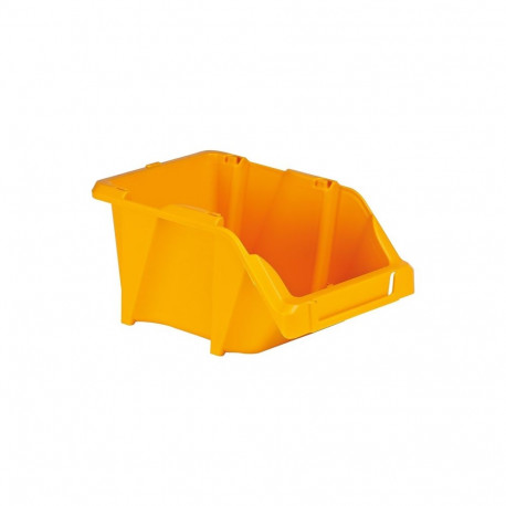 STORAGE BIN R-15 hoiukast 12.5x19.5x9cm