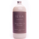 SOFTENER IEVA MULBERRY SMELL 1L 25W