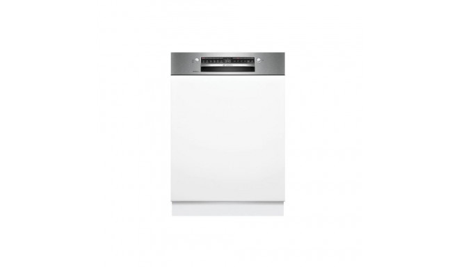 Dishwasher SMI6YCS02E