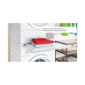 Dryer WTH83252PL