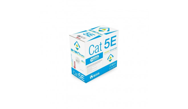 U/UTP cat.5e B2ca LSOH 305m kaabel