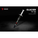 Thermal grease TG-04 1g SAVIO