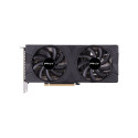 Graphics card GeForce RTX 4070 SUPER 12GB VERTO DUAL FAN OC