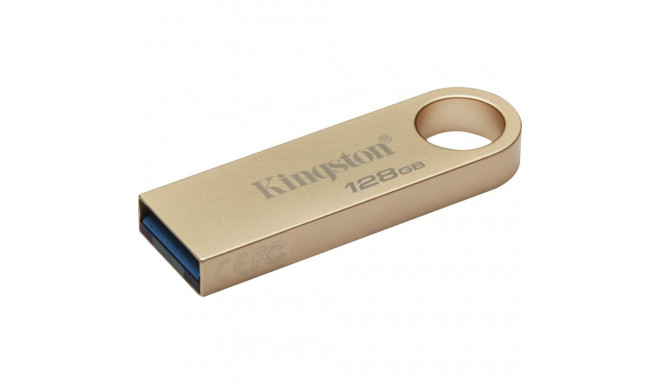 Pendrive Data Traveler DTSE9G3 128GB USB3.2 Gen1