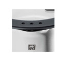 Pot set (5 pcs) Zwilling Siplify