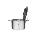 Pot set (5 pcs) Zwilling Siplify