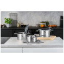 Pot set (5 pcs) Zwilling Siplify