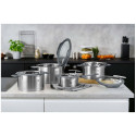 Pot set (5 pcs) Zwilling Siplify