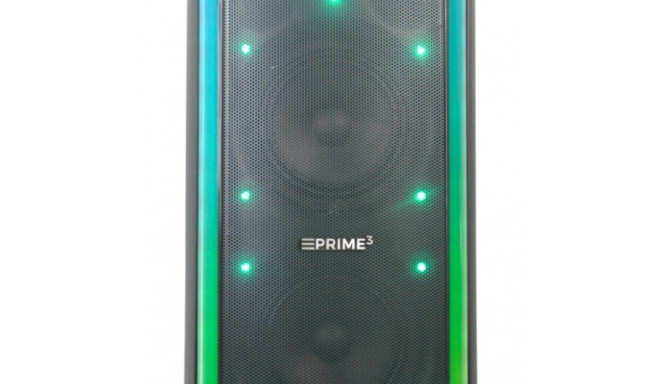 APS61 Bluetooth peokõlar