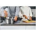 Pot set (5 pcs) Zwilling Siplify