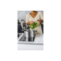 Pot set (5 pcs) Zwilling Siplify