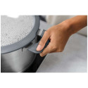 Pot set (5 pcs) Zwilling Siplify