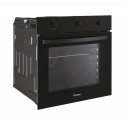 Oven FIDC N502
