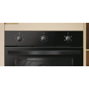 Oven FIDC N502