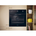 Oven FIDC N502
