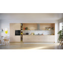 Oven FIDC N502