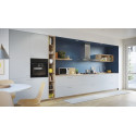 Oven FIDC N502