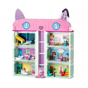 Gabby's Dollhouse