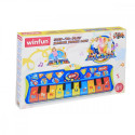 Music pad Winfun