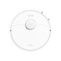 Dreame F9 Pro Robot Vacuum Cleaner