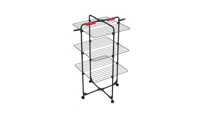 Clothes Drying Rack Vileda Mixer 3 Ultimate