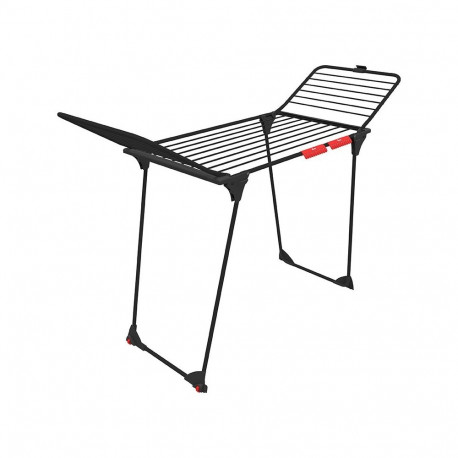Clothes Drying Rack Vileda King Ultimate