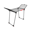 Clothes Drying Rack Vileda King Ultimate
