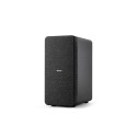Denon DHT-S517 Black 3.1.2 channels