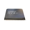 AMD Ryzen™ 7 8700G - processor
