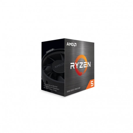 AMD Ryzen™ 5 5600GT protsessor
