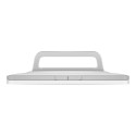 Huawei B535-235a wireless router Dual-band (2.4 GHz / 5 GHz) 4G White