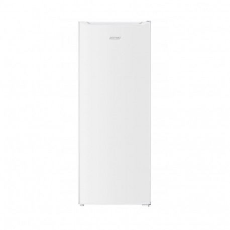 Drawer freezer MPM-182-ZS-14