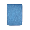 PocketBook Verse Shell case blue