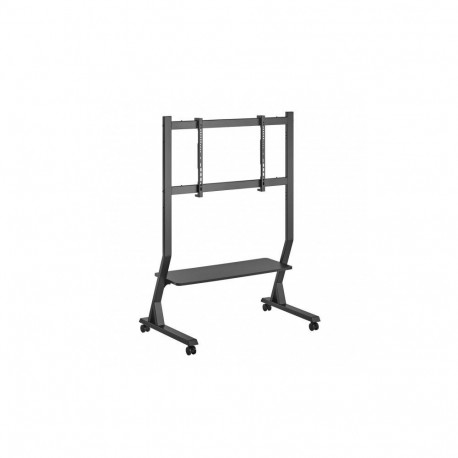 ART SD-22 mobiilne alus + LCD/LED teleri seinakinnitus 45-90" 60kg