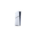 Console Sony PlayStation 5 Digital Slim Edition 1TB SSD Wi-Fi Black, White